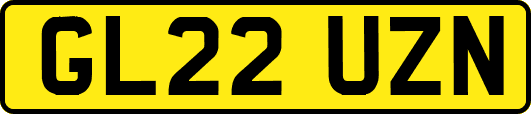 GL22UZN