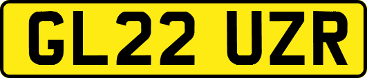 GL22UZR
