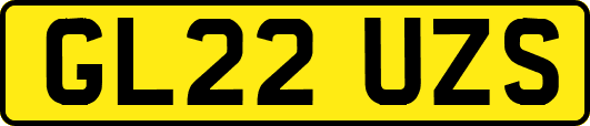 GL22UZS