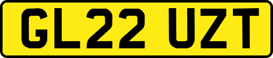 GL22UZT