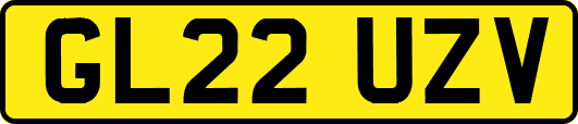 GL22UZV