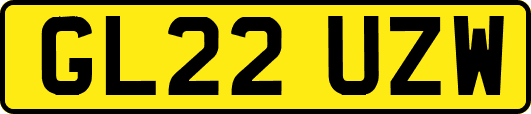 GL22UZW