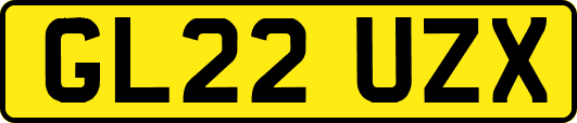 GL22UZX