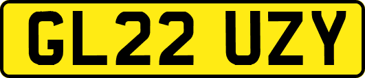 GL22UZY