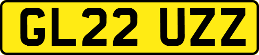 GL22UZZ