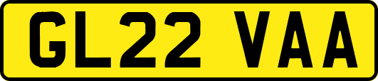 GL22VAA
