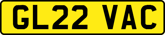 GL22VAC