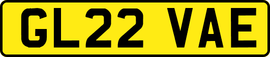 GL22VAE