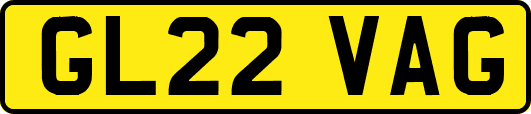 GL22VAG