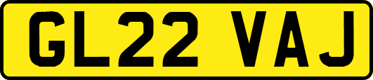 GL22VAJ