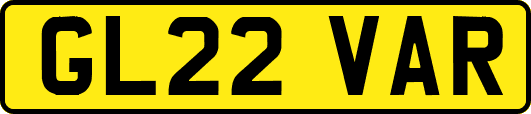GL22VAR