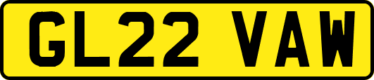 GL22VAW