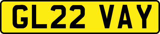 GL22VAY