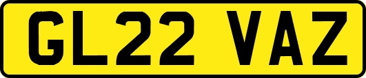 GL22VAZ