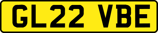 GL22VBE