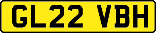 GL22VBH