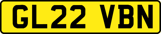 GL22VBN