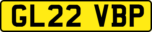 GL22VBP