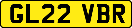 GL22VBR