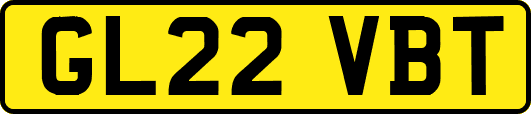 GL22VBT