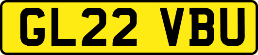GL22VBU