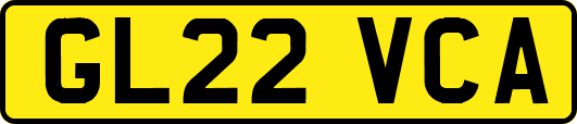 GL22VCA