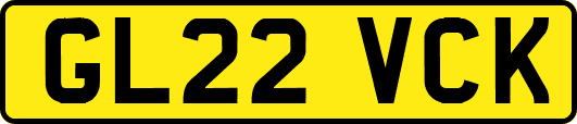 GL22VCK