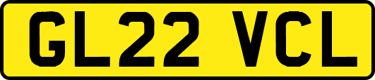 GL22VCL
