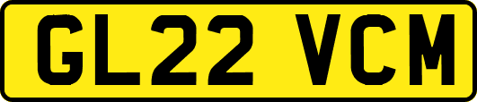 GL22VCM