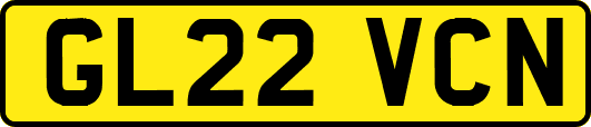 GL22VCN