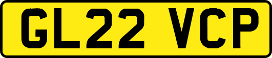 GL22VCP