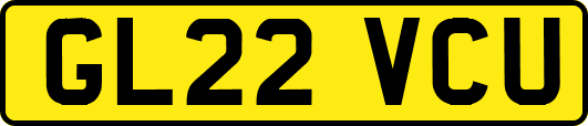 GL22VCU