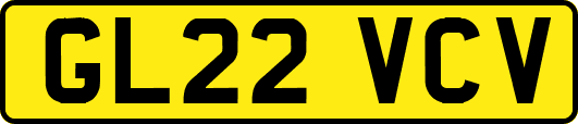 GL22VCV