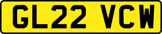 GL22VCW