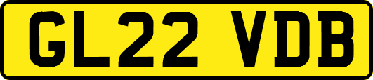 GL22VDB
