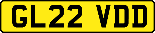 GL22VDD
