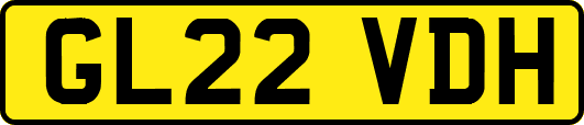 GL22VDH