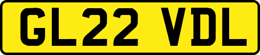 GL22VDL