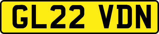 GL22VDN