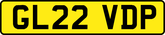 GL22VDP