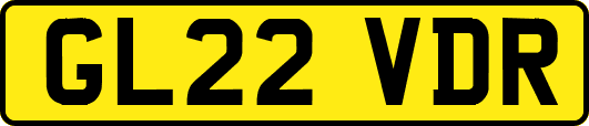 GL22VDR