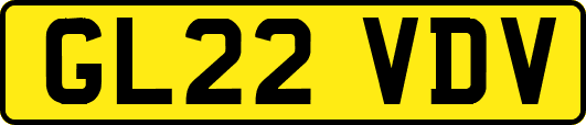 GL22VDV