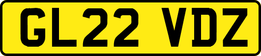 GL22VDZ