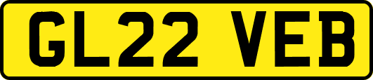 GL22VEB