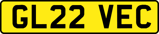 GL22VEC