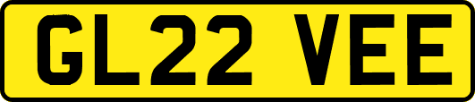 GL22VEE
