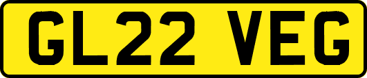GL22VEG