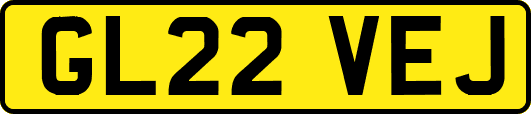 GL22VEJ