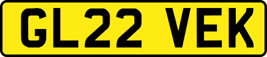 GL22VEK