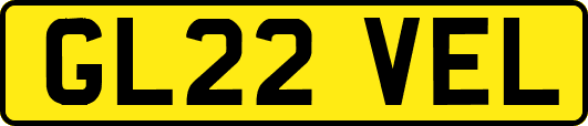 GL22VEL